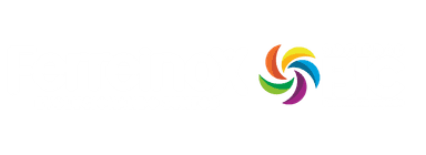 Ferreinox