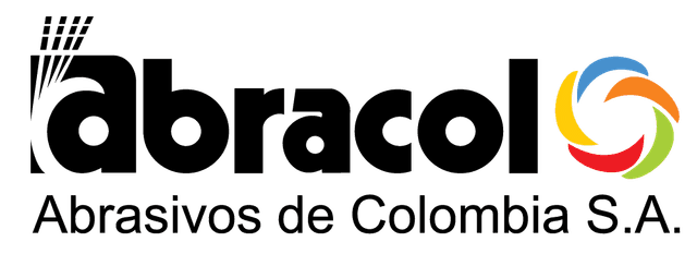 Abracol
