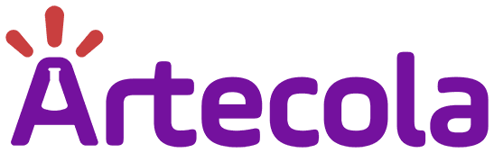 Artecola
