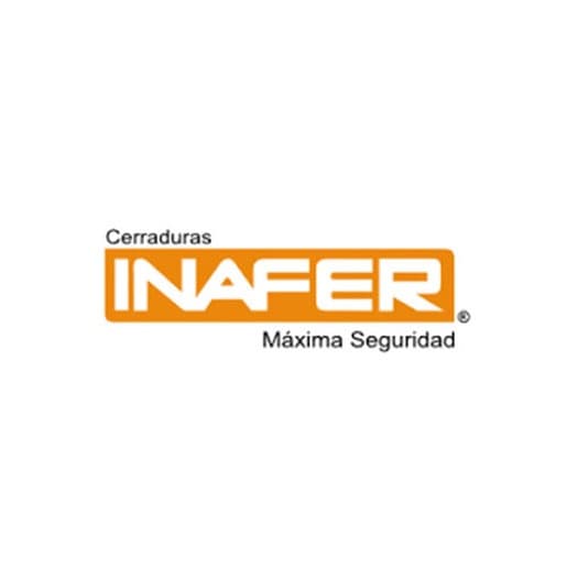 Inafer Segurex