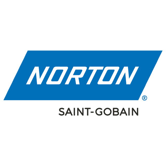 Norton