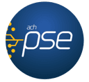 PSE
