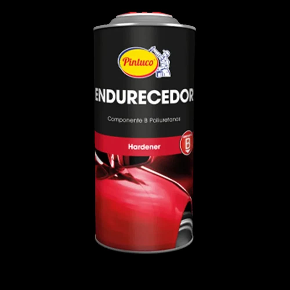 Endurecedor E40 Componente B