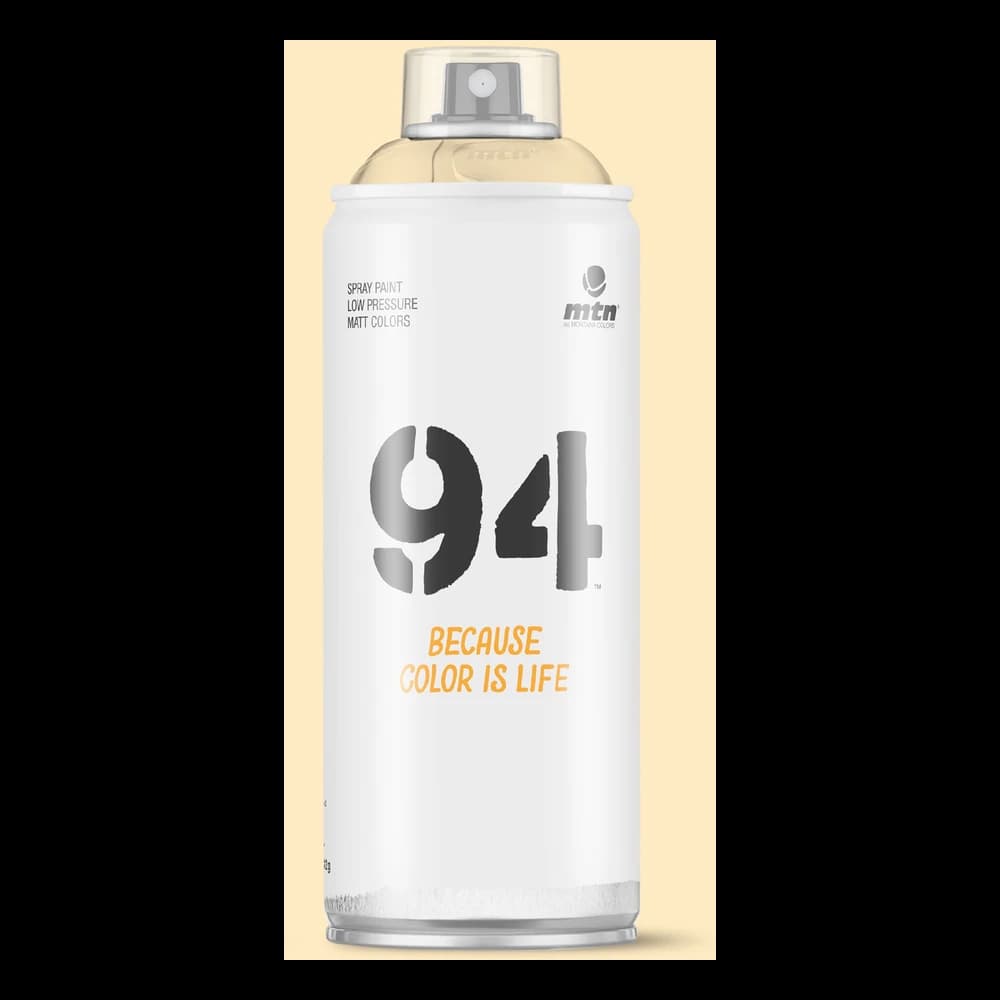 Montana 94 Aerosol Sundance mate 400 ml