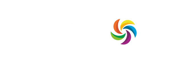 Ferreinox, evolucionando juntos
