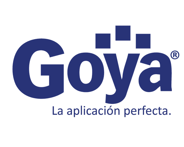Industrias Goya
