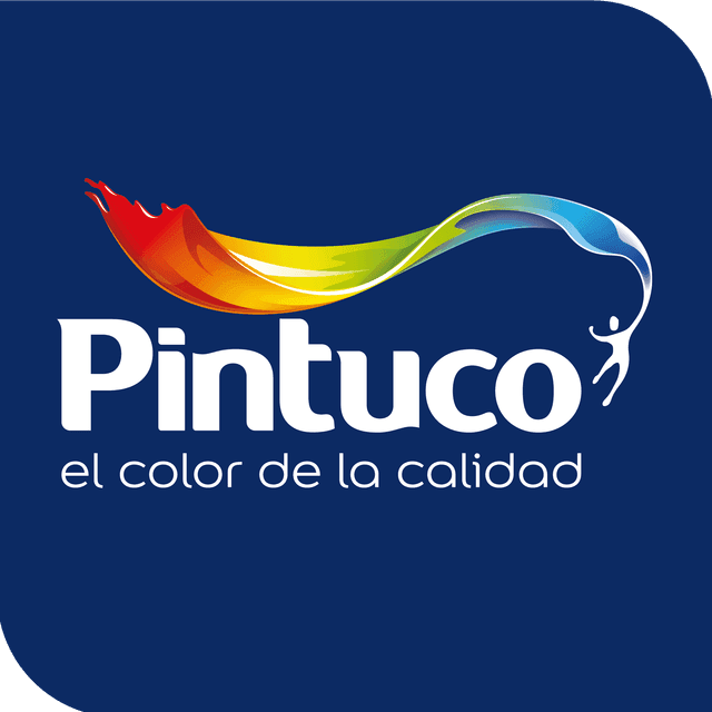Pintuco