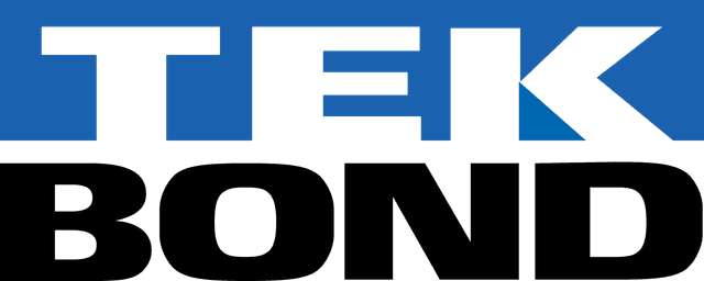 Tekbond